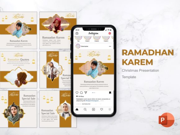 Download Instagram Feed Template - Mamina - Instagram feed template Collection