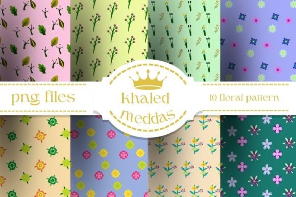 Download Floral - Floral Collection