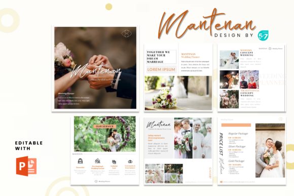 Download Instagram Feed Template - Mantenan - Instagram feed template Collection